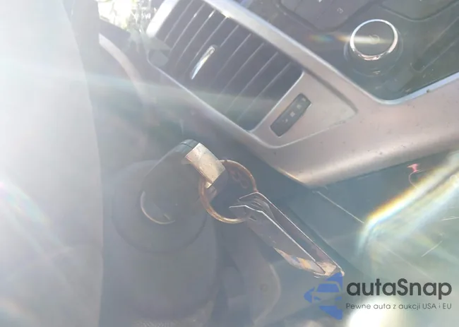 1G1PC5SB8E7463125: 43440310