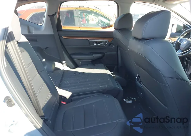 7FARW2H97NE012406: 43440313