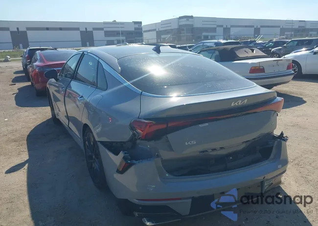 KNAG44J82S5320910: 43440316