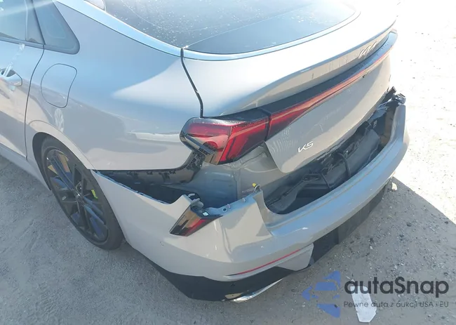 KNAG44J82S5320910: 43440316