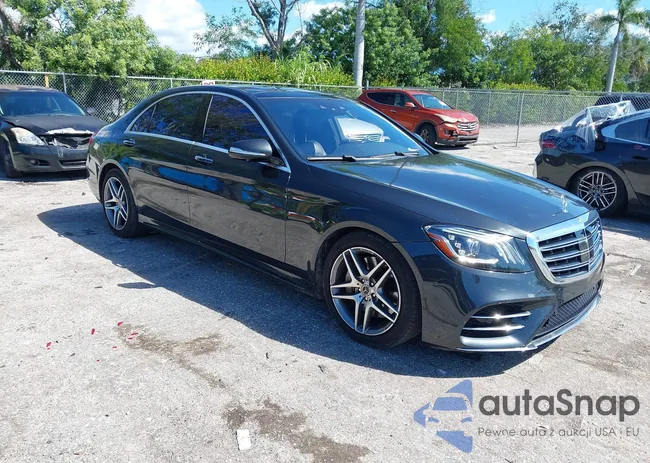 WDDUG8GB6KA449303: 43440318