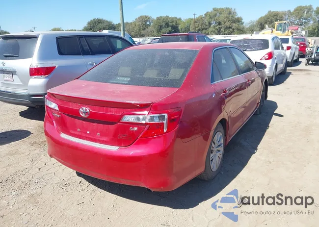 4T4BF1FK7DR287391: 43440319