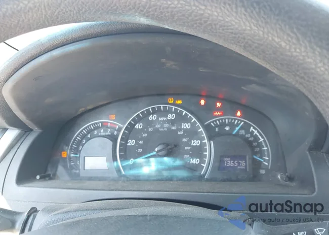 4T4BF1FK7DR287391: 43440319