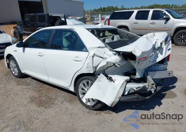 4T1BD1FK9CU024883: 43440321