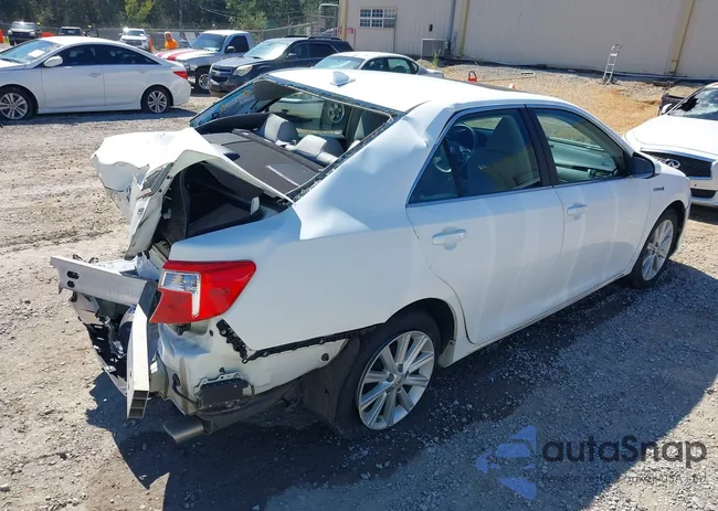 4T1BD1FK9CU024883: 43440321