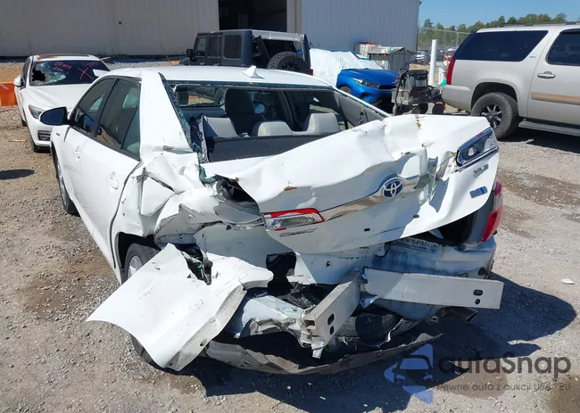 4T1BD1FK9CU024883: 43440321