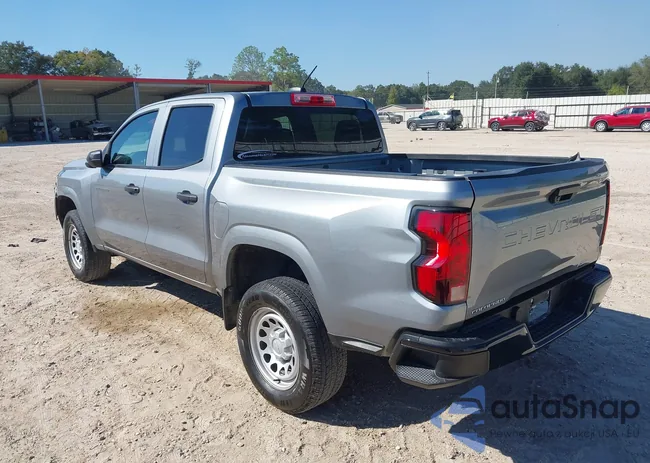 1GCGSBEC0R1204795: 43440322