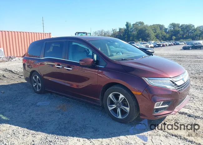 5FNRL6H83JB010245: 43440326