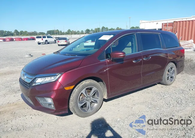 5FNRL6H83JB010245: 43440326