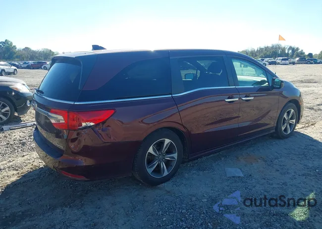 5FNRL6H83JB010245: 43440326