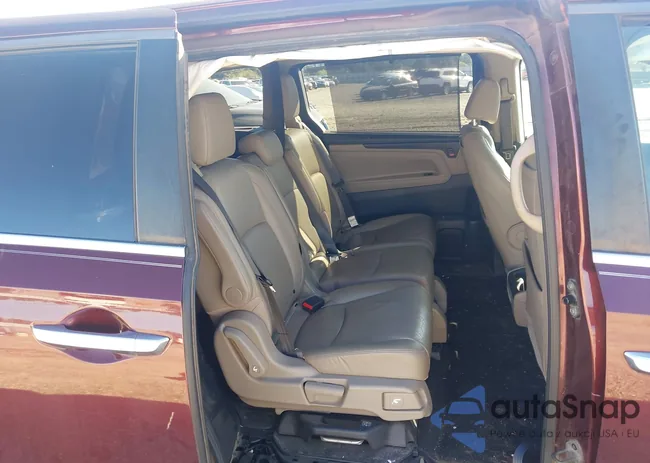 5FNRL6H83JB010245: 43440326