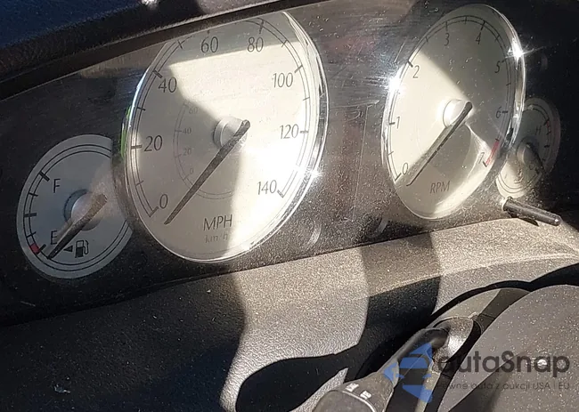 2C3JA53G35H115884: 43440331