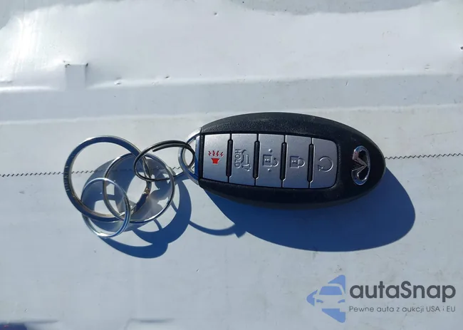 5N1CL0MM2EC547984: 43440337