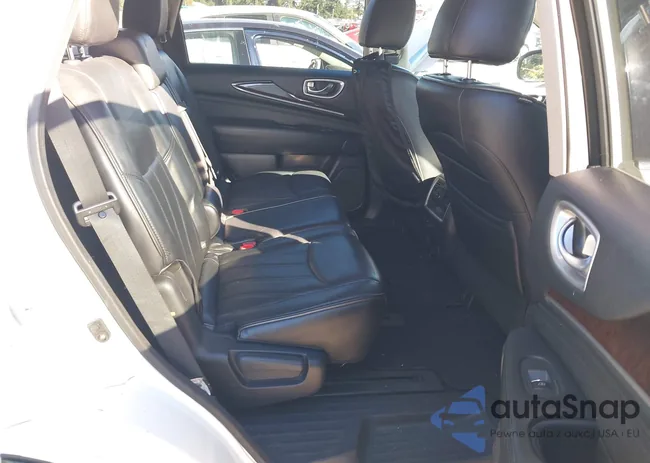 5N1CL0MM2EC547984: 43440337