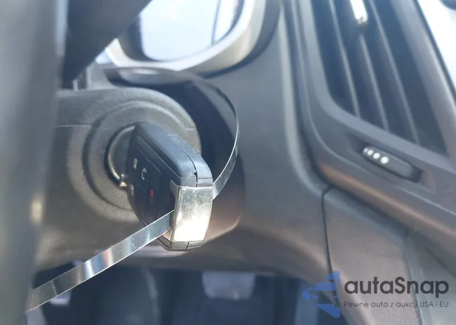 2GNFLEEK7D6227036: 43440339