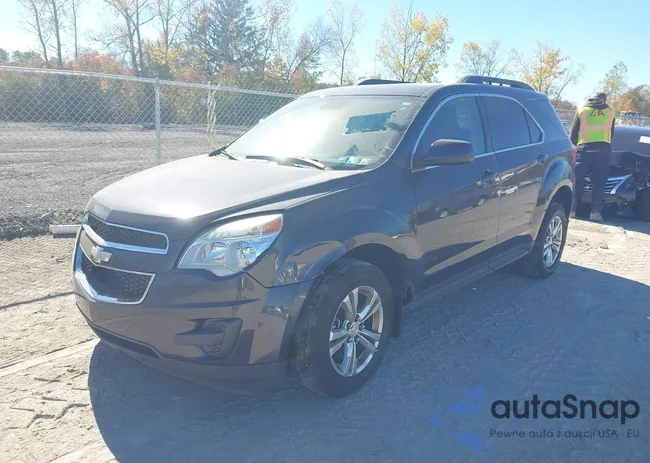 2GNFLEEK7D6227036: 43440339