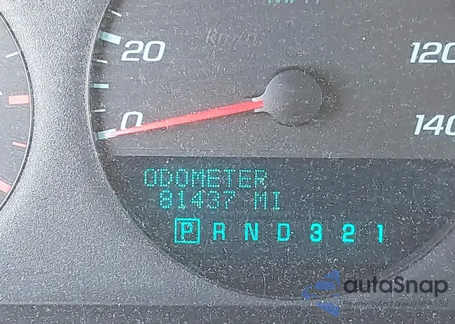 2G1WB58K669206339: 43440340