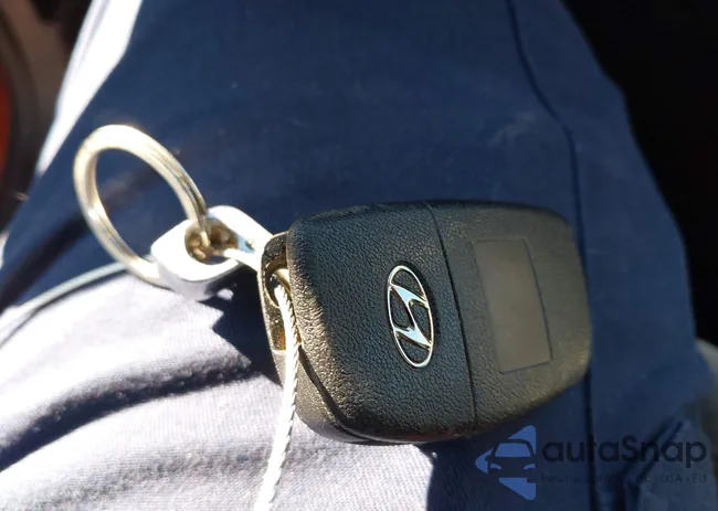 5XYZT3LB5GG322456: 43440341