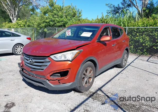 5XYZT3LB5GG322456: 43440341