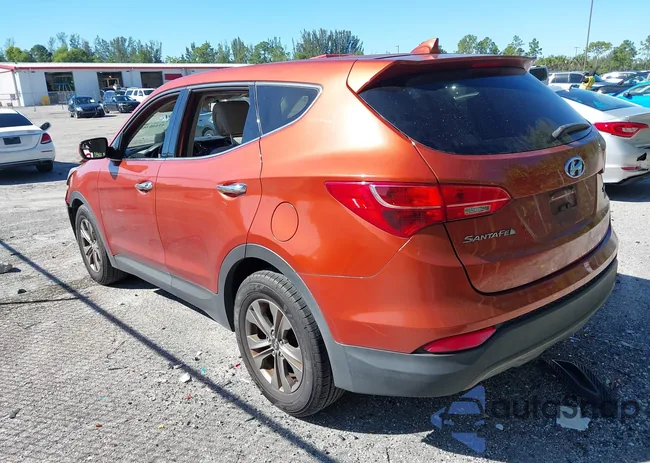 5XYZT3LB5GG322456: 43440341