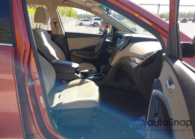 5XYZT3LB5GG322456: 43440341