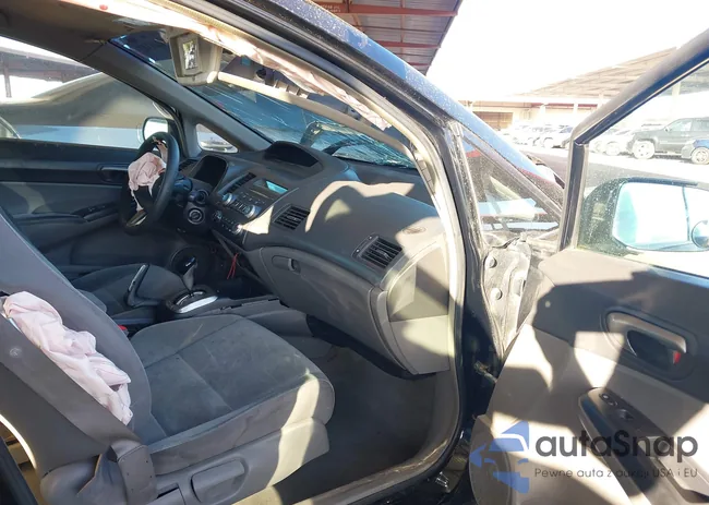 19XFA1F58AE034115: 43440342