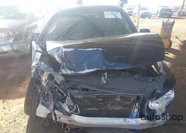 19XFA1F58AE034115: 43440342