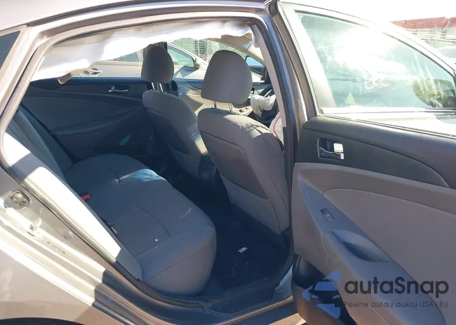 5NPEB4AC2DH545223: 43440345