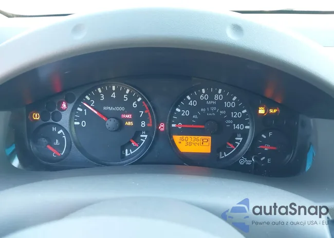 1N6AD0ER8AC435524: 43440349