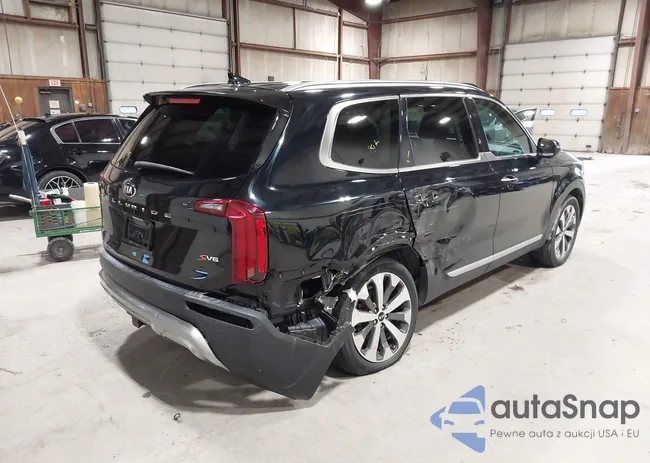 5XYP64HC2LG003547: 43440356