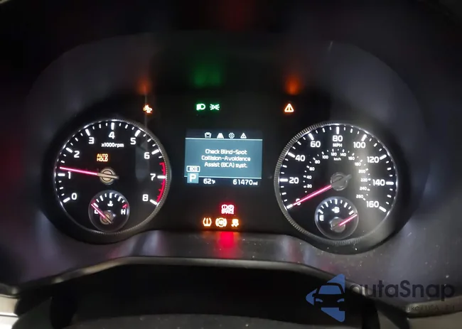 5XYP64HC2LG003547: 43440356