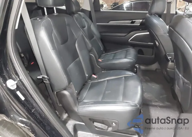 5XYP64HC2LG003547: 43440356