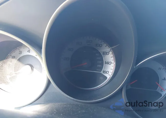 19UUA765X8A006289: 43440357