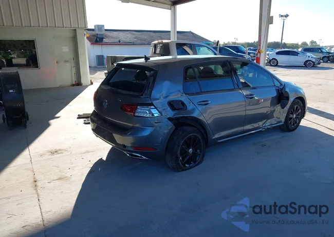 3VWW57AU8KM030527: 43440363