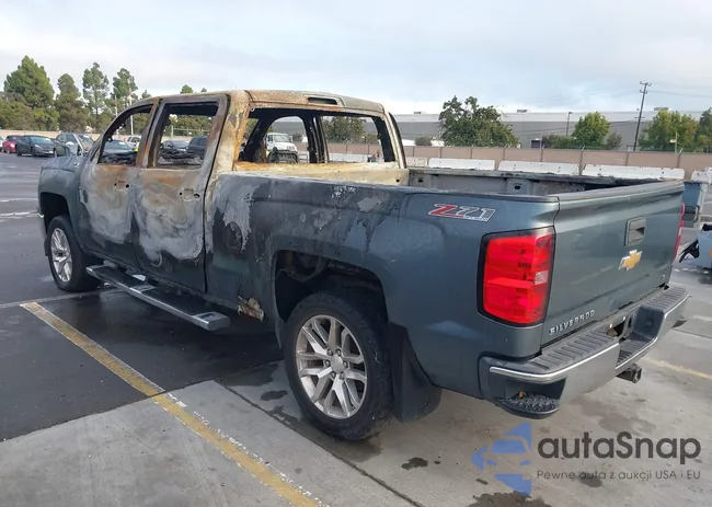 3GCUKREC2EG298203: 43440365