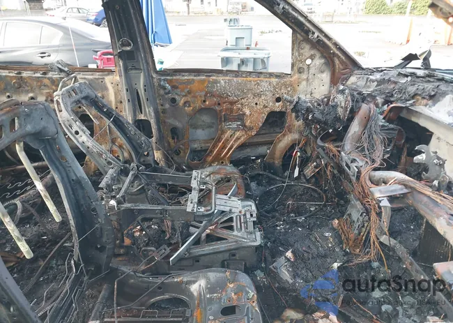 3GCUKREC2EG298203: 43440365