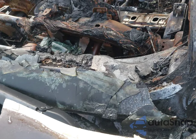 3GCUKREC2EG298203: 43440365