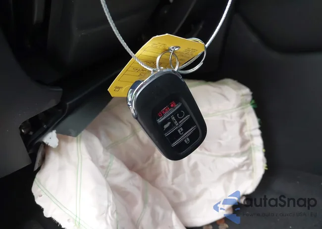 7FARS6H80SE005335: 43440374