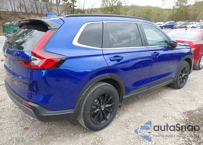 7FARS6H80SE005335: 43440374