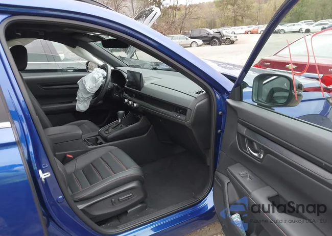 7FARS6H80SE005335: 43440374