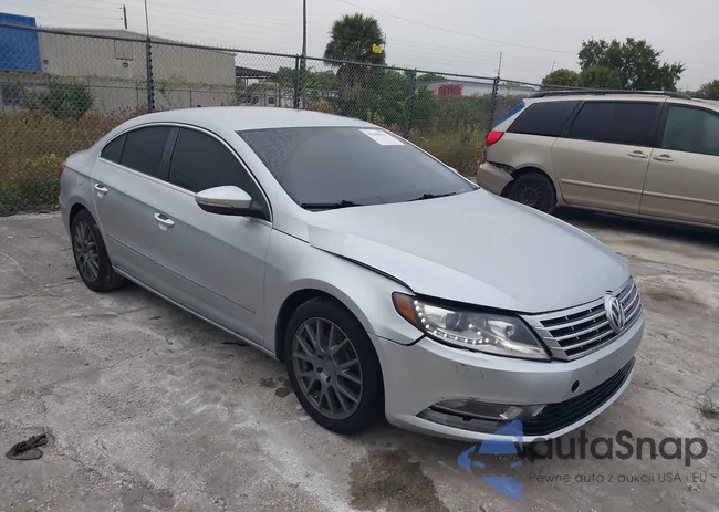 WVWBP7AN1FE828867: 43440375