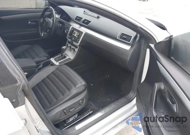 WVWBP7AN1FE828867: 43440375