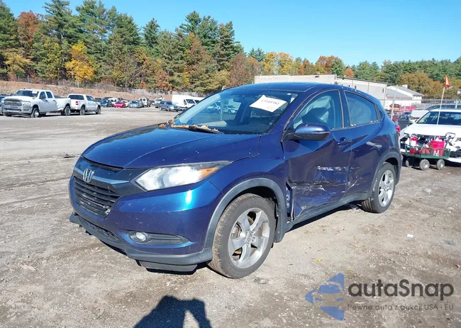 3CZRU5H52GM738019: 43440381