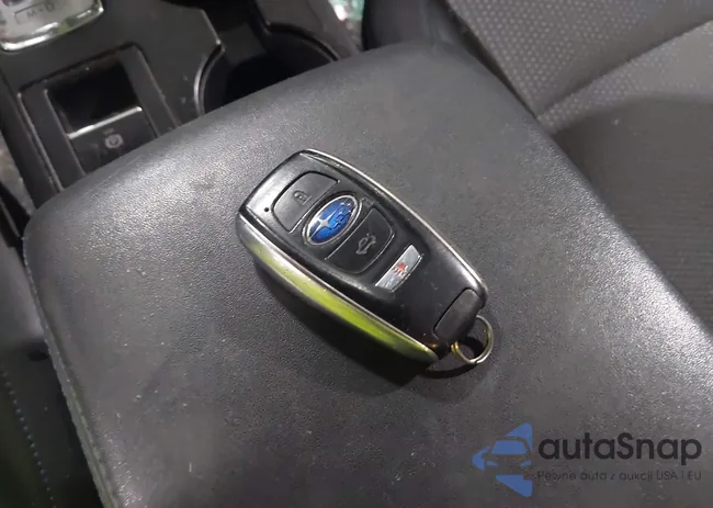 4S3BNAS63H3051553: 43440384