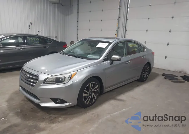 4S3BNAS63H3051553: 43440384