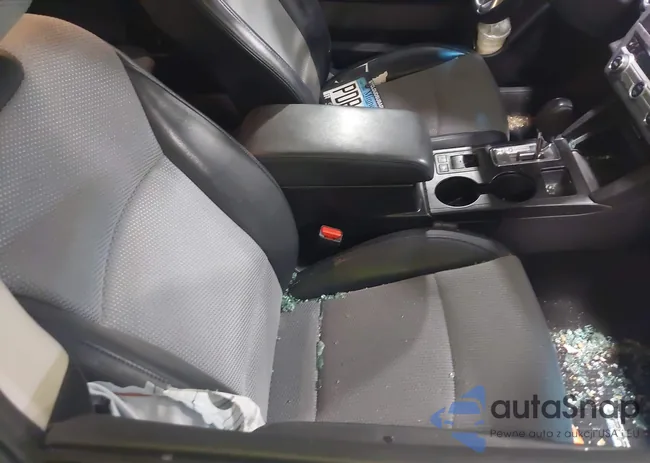 4S3BNAS63H3051553: 43440384