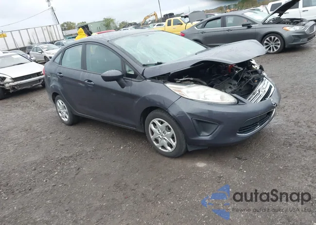 3FADP4BJ4CM195778: 43440385