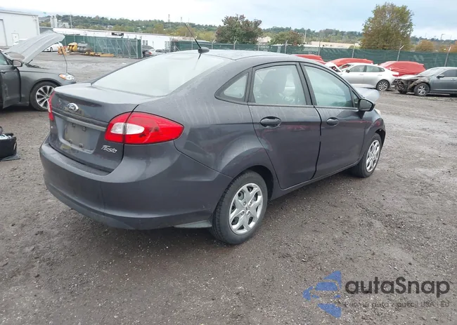 3FADP4BJ4CM195778: 43440385