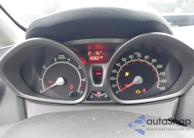 3FADP4BJ4CM195778: 43440385