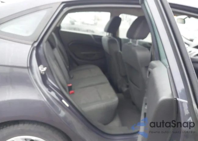 3FADP4BJ4CM195778: 43440385